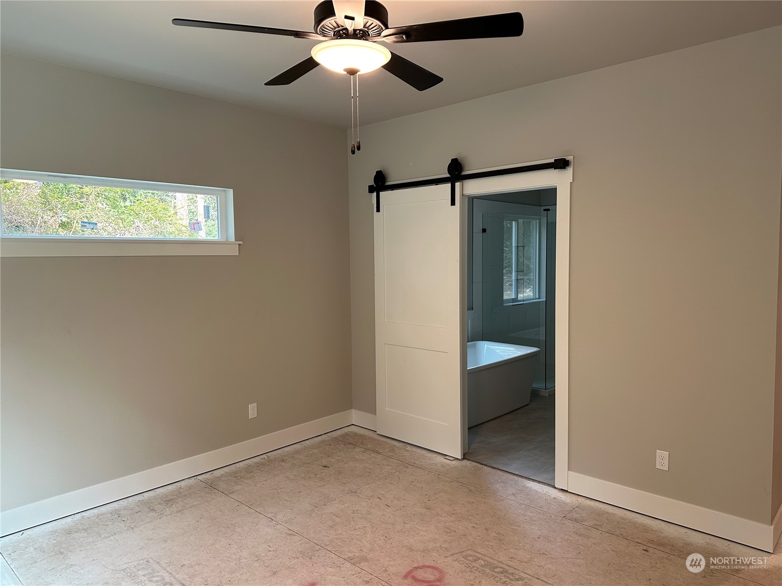 8093 Phillips Road Southeast Port Orchard, WA 98367 - Photo 11 of 22 Gallery Image 11