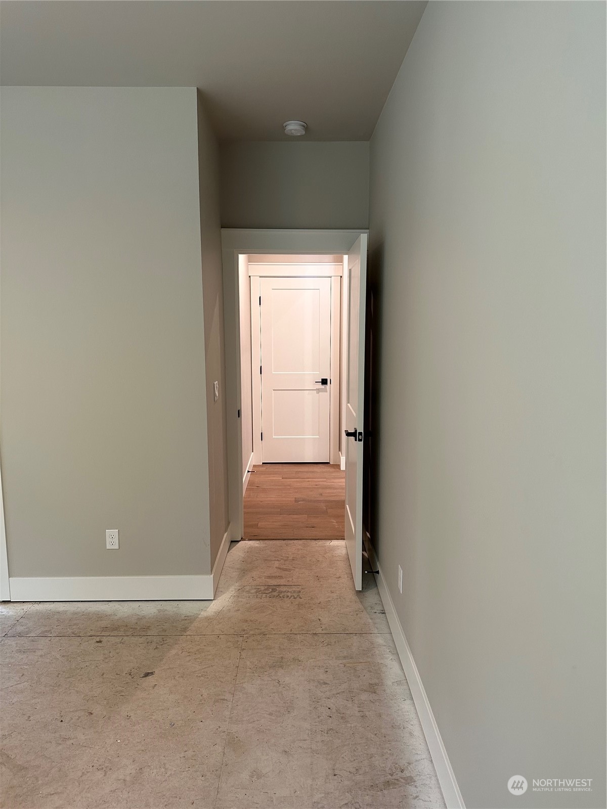 8093 Phillips Road Southeast Port Orchard, WA 98367 - Photo 12 of 22 Gallery Image 12