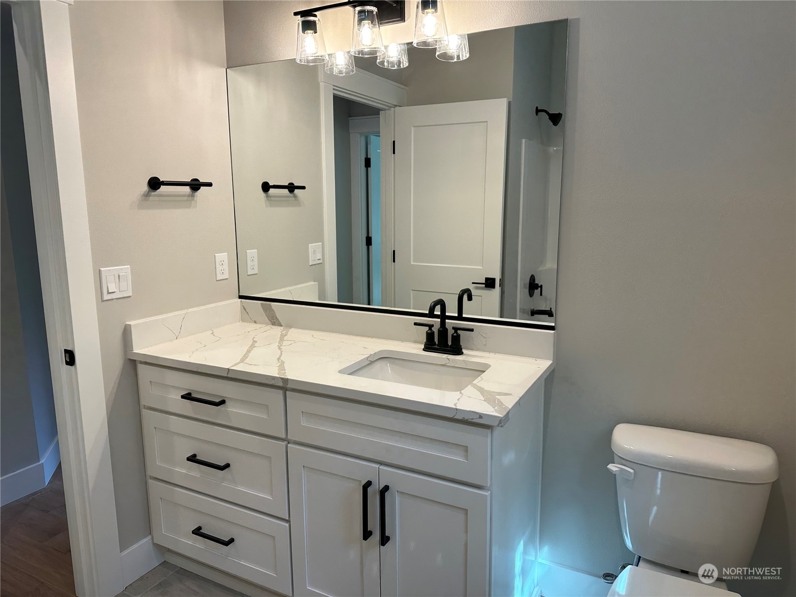 8093 Phillips Road Southeast Port Orchard, WA 98367 - Photo 17 of 22 Gallery Image 17