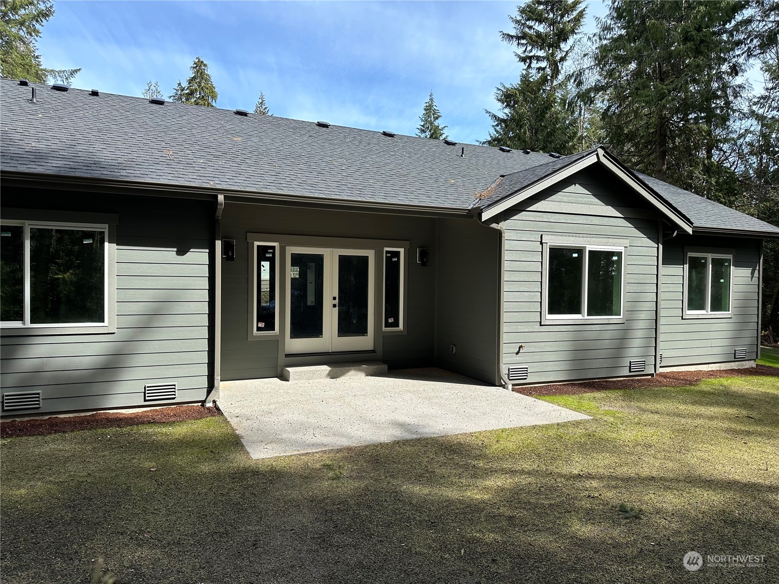 8093 Phillips Road Southeast Port Orchard, WA 98367 - Photo 20 of 22 Gallery Image 20