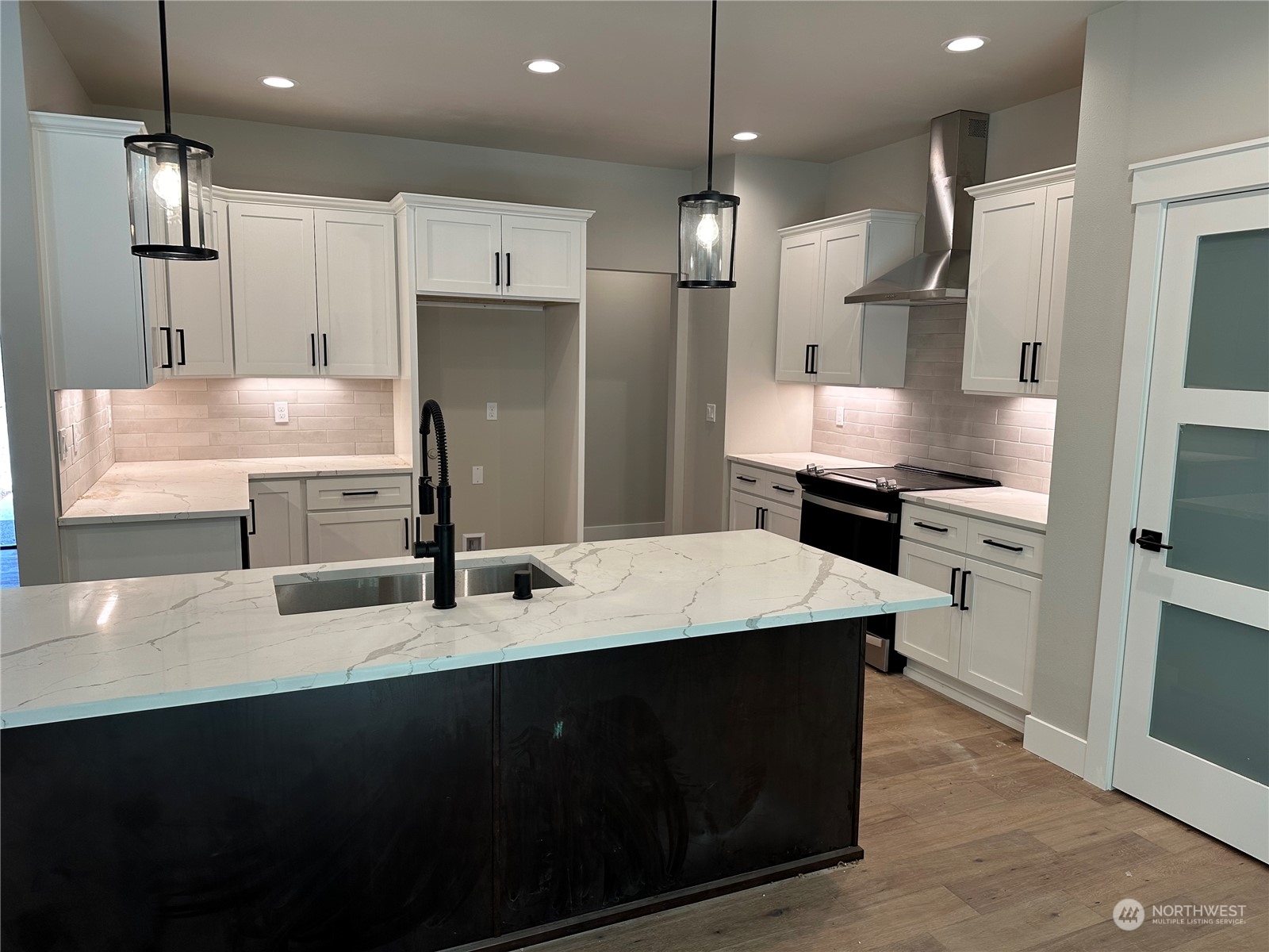 8093 Phillips Road Southeast Port Orchard, WA 98367 - Photo 2 of 22 Gallery Image 2