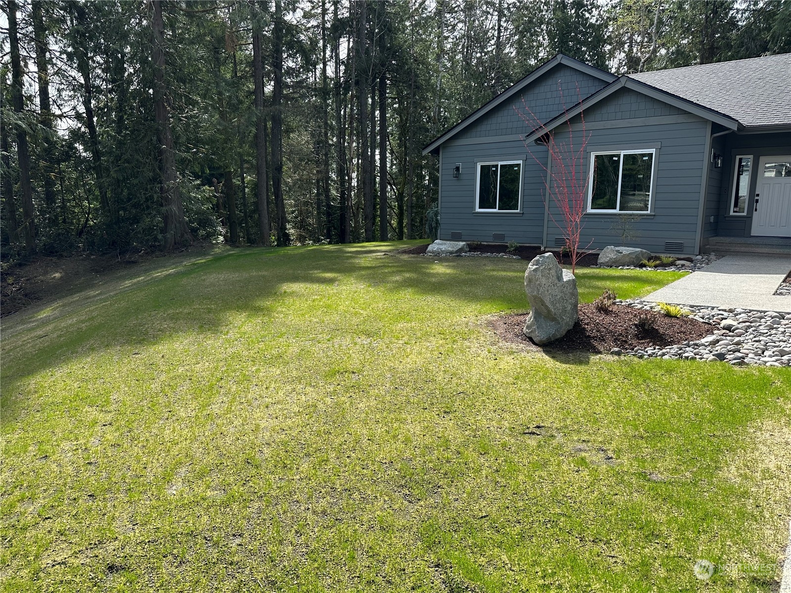 8093 Phillips Road Southeast Port Orchard, WA 98367 - Photo 22 of 22 Gallery Image 22