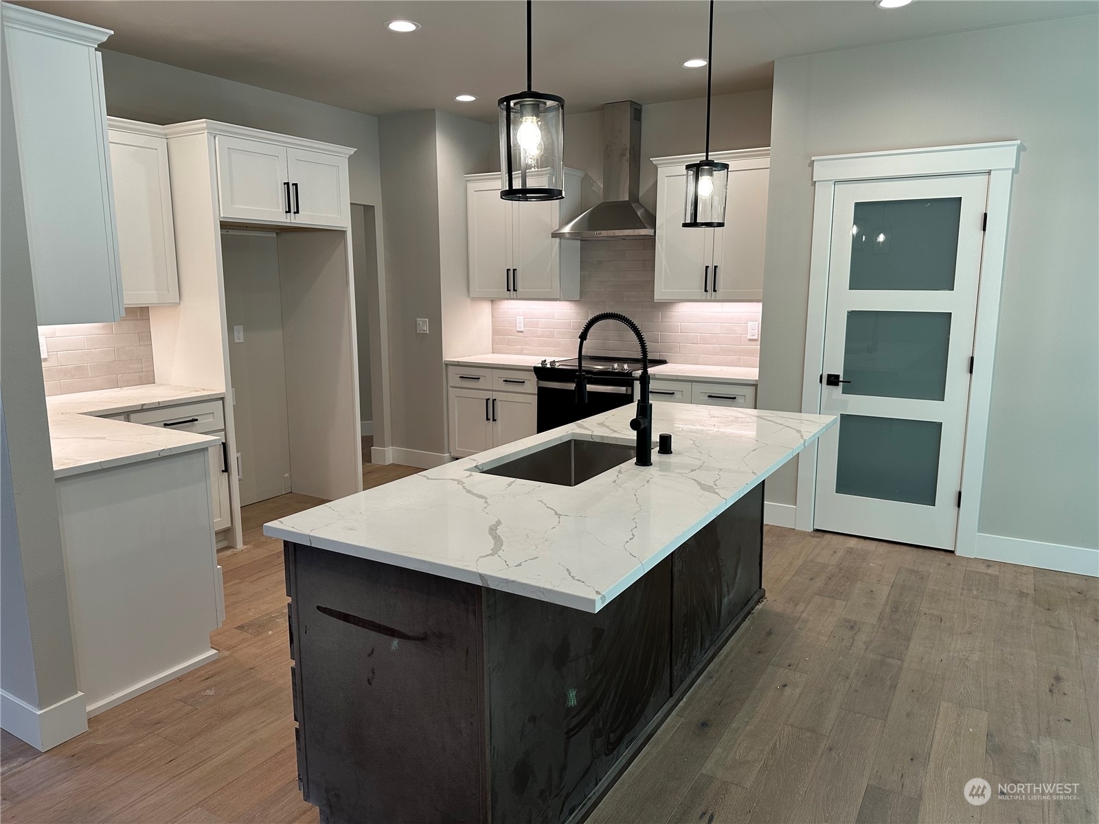 8093 Phillips Road Southeast Port Orchard, WA 98367 - Photo 3 of 22 Gallery Image 3
