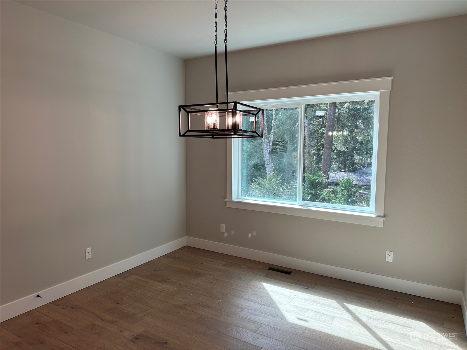 8093 Phillips Road Southeast Port Orchard, WA 98367 - Photo 6 of 22 Gallery Image 6