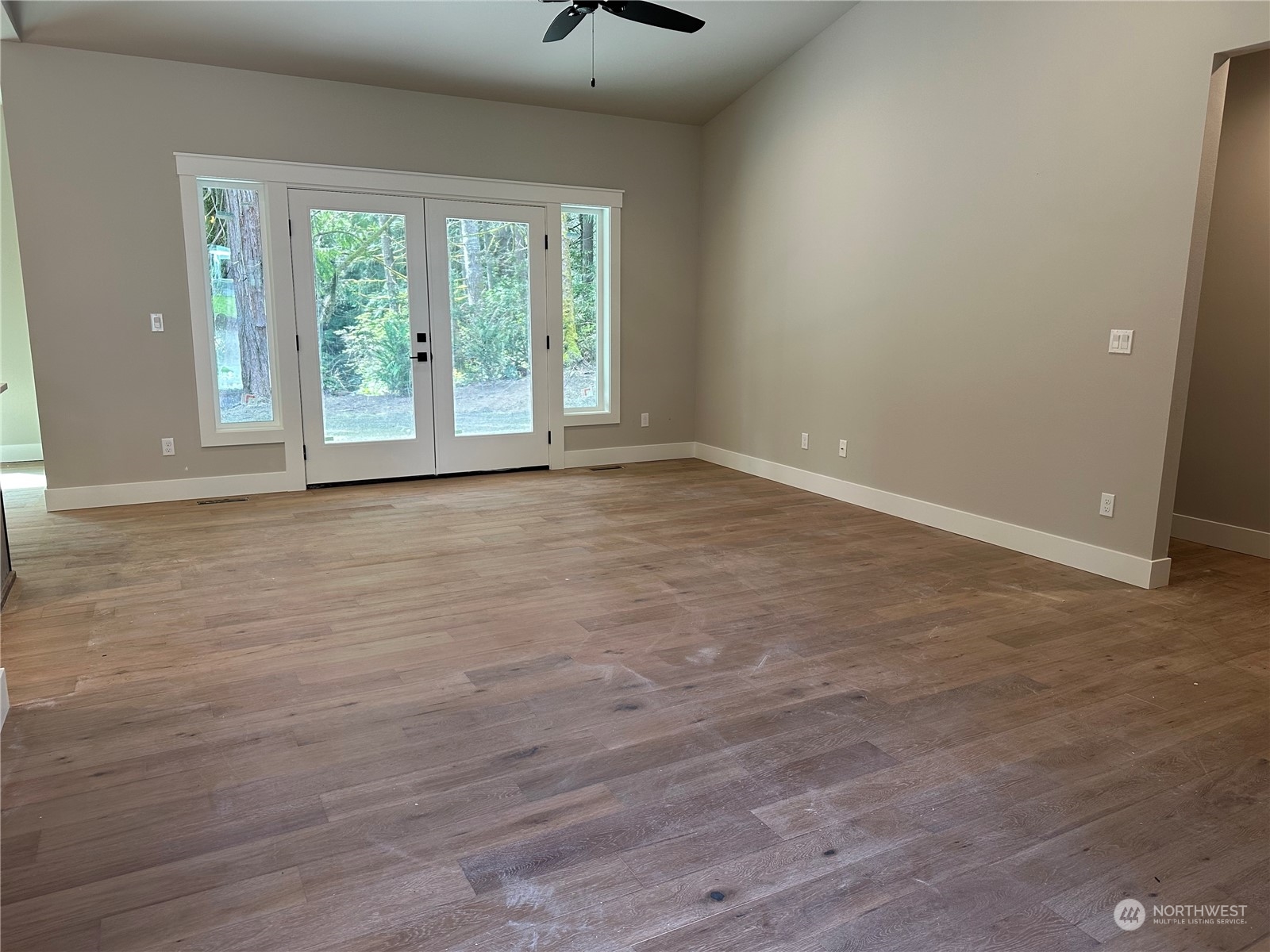 8093 Phillips Road Southeast Port Orchard, WA 98367 - Photo 7 of 22 Gallery Image 7