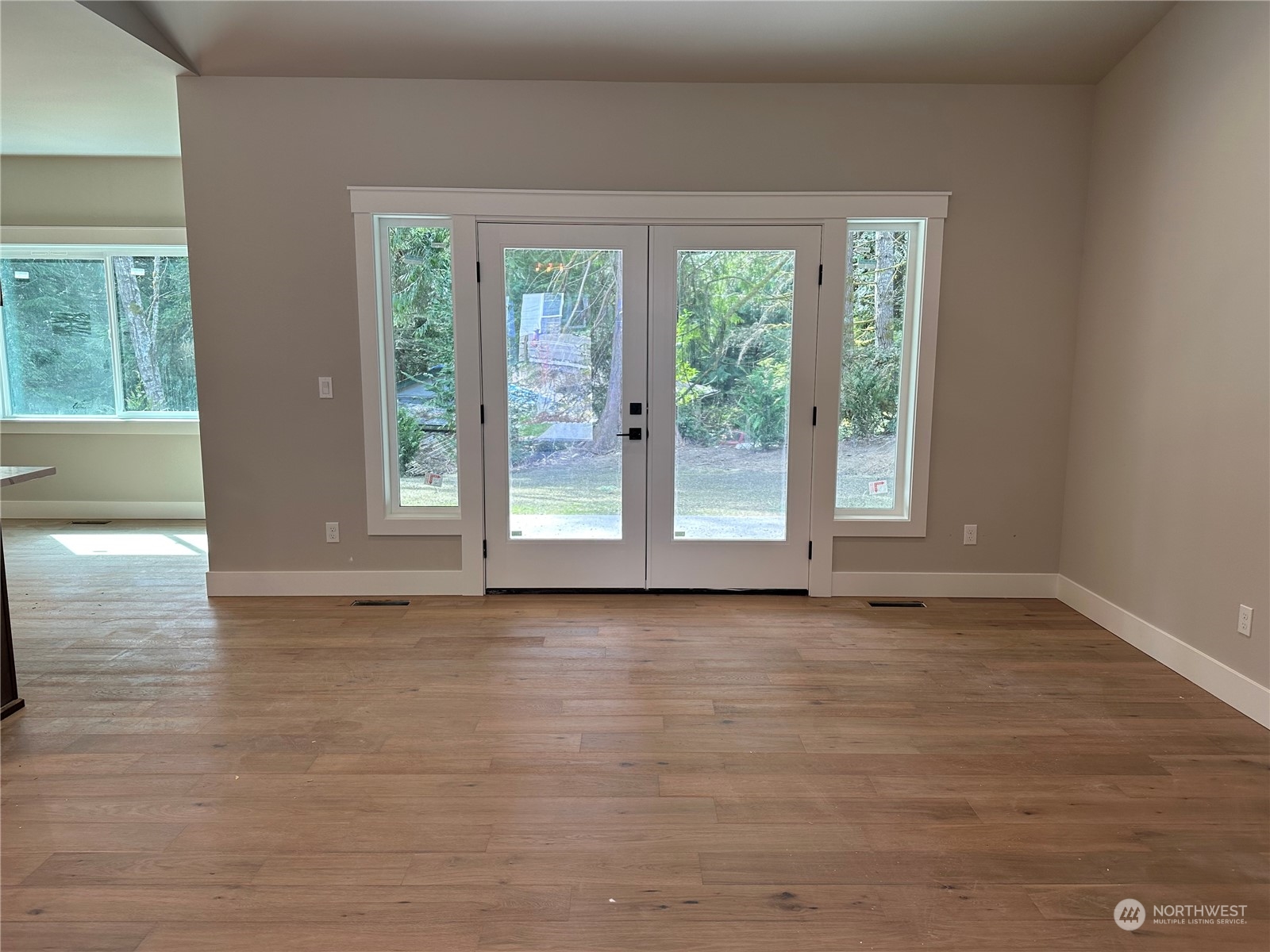 8093 Phillips Road Southeast Port Orchard, WA 98367 - Photo 8 of 22 Gallery Image 8