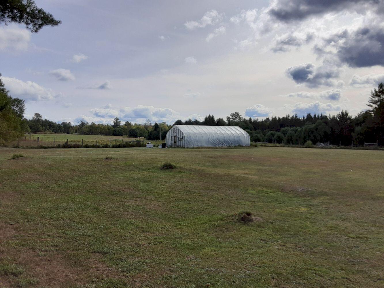 188 James Road Cornville, ME 04976 - Photo 66 of 78 20200914_104536