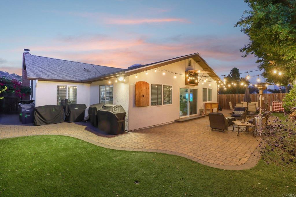 14304 Kendra Court Poway, CA 92064 - Photo 57 of 64