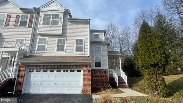 $3,500 | 120 Elizabeth Court, Malvern, PA 19355