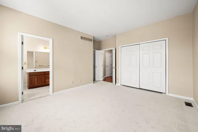 $3,500 | 120 Elizabeth Court, Malvern, PA 19355