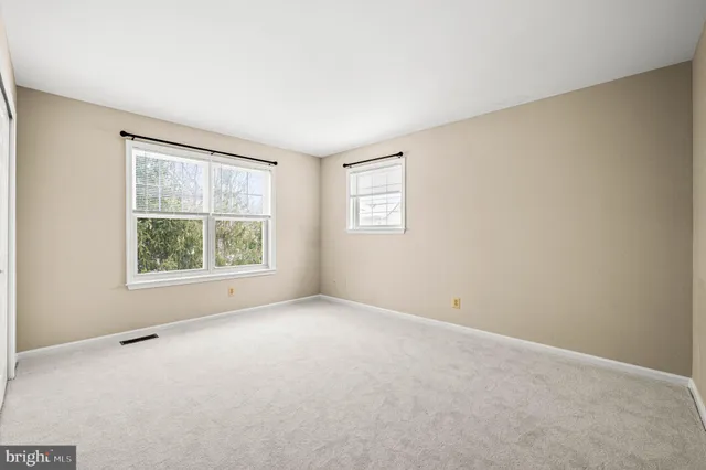 $3,500 | 120 Elizabeth Court, Malvern, PA 19355