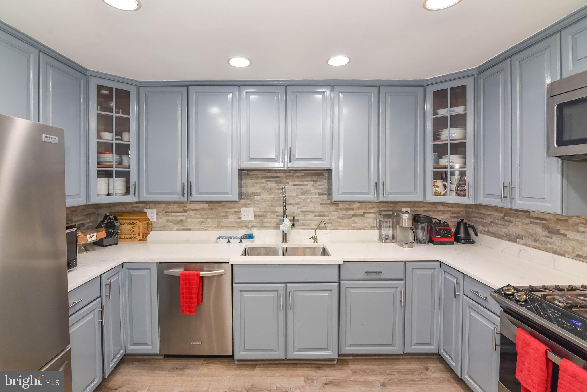 3702 May Street Silver Spring, MD 20906 - Photo 21 of 79