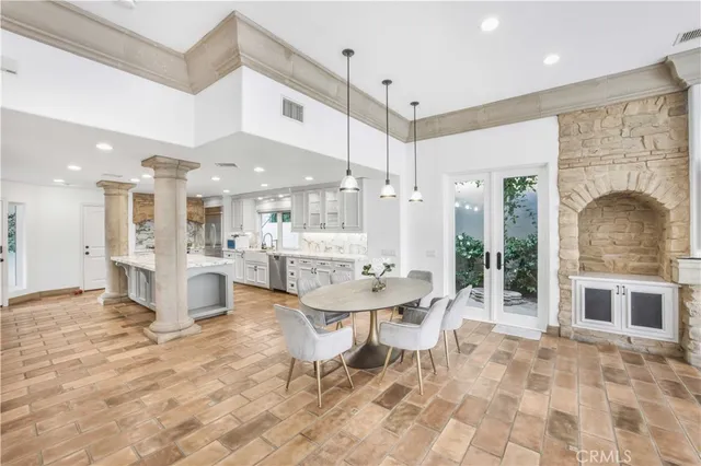 $2,780,000 | 57 Shearwater Place, Newport Beach, CA 92660