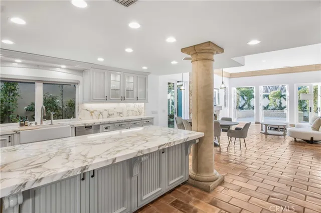 $2,780,000 | 57 Shearwater Place, Newport Beach, CA 92660
