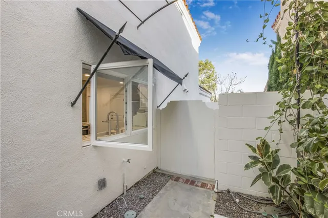 $2,780,000 | 57 Shearwater Place, Newport Beach, CA 92660