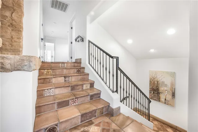 $2,780,000 | 57 Shearwater Place, Newport Beach, CA 92660