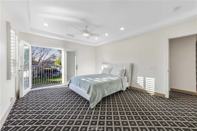 $2,780,000 | 57 Shearwater Place, Newport Beach, CA 92660