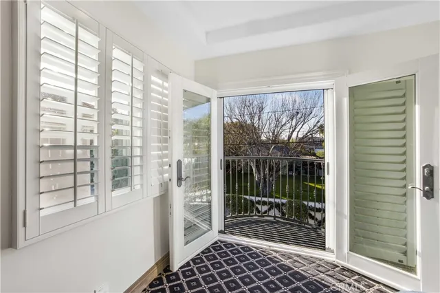 $2,780,000 | 57 Shearwater Place, Newport Beach, CA 92660