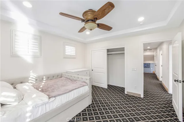 $2,780,000 | 57 Shearwater Place, Newport Beach, CA 92660