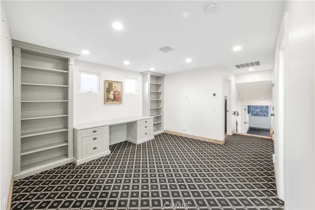 $2,780,000 | 57 Shearwater Place, Newport Beach, CA 92660