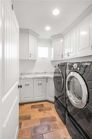 $2,780,000 | 57 Shearwater Place, Newport Beach, CA 92660