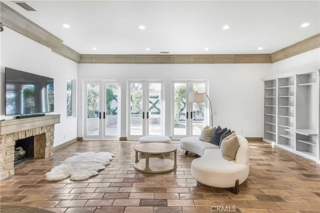 $2,780,000 | 57 Shearwater Place, Newport Beach, CA 92660