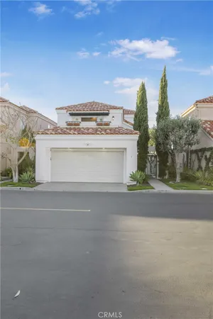 $2,780,000 | 57 Shearwater Place, Newport Beach, CA 92660