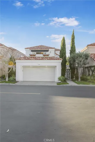 $2,780,000 | 57 Shearwater Place, Newport Beach, CA 92660