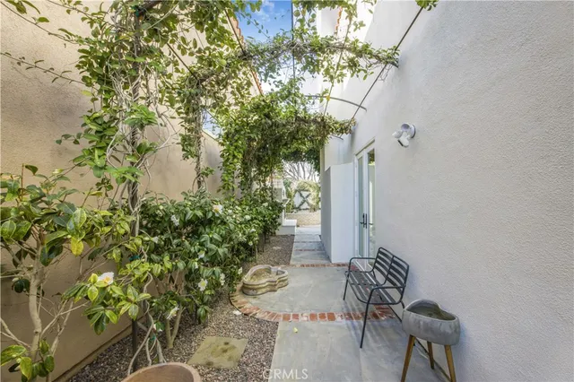 $2,780,000 | 57 Shearwater Place, Newport Beach, CA 92660