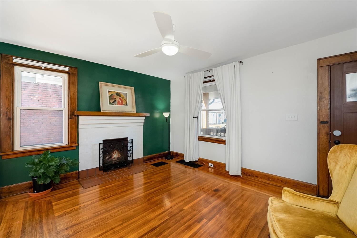 5806 Montgomery Road Cincinnati, OH 45212 - Photo 10 of 25