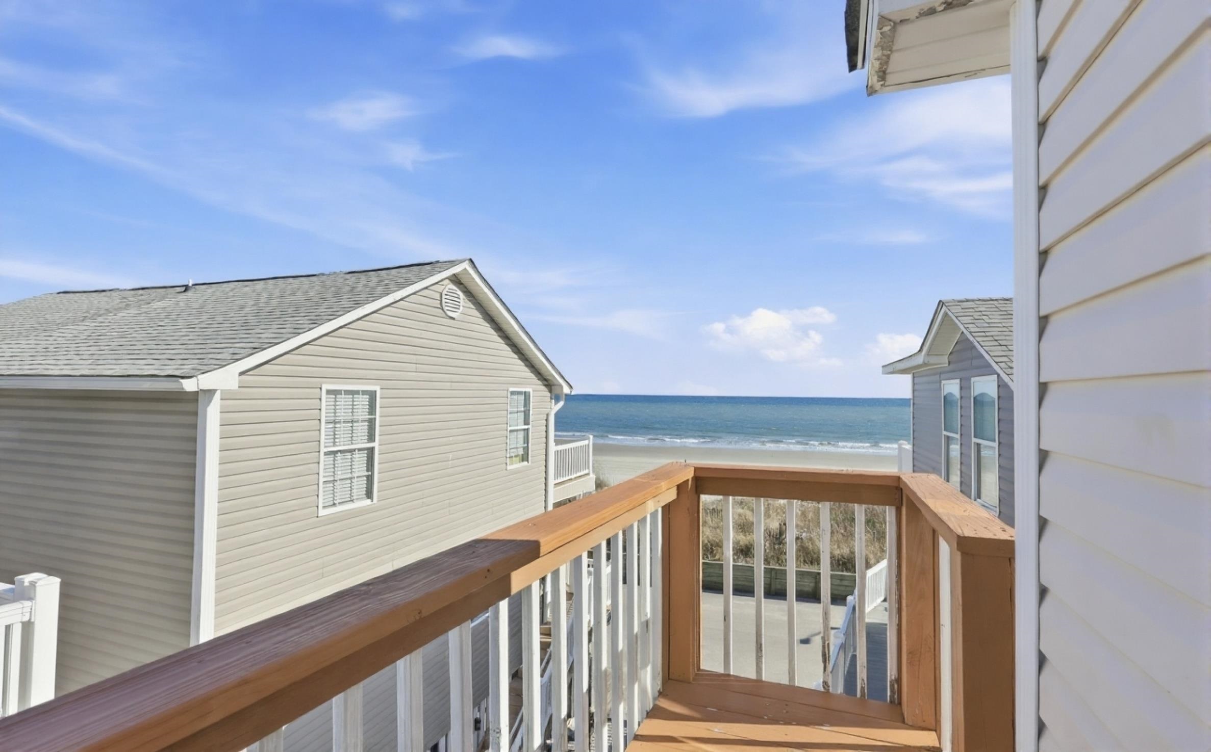 1171 Neptune Road Myrtle Beach, SC 29575 - Photo 43 of 70