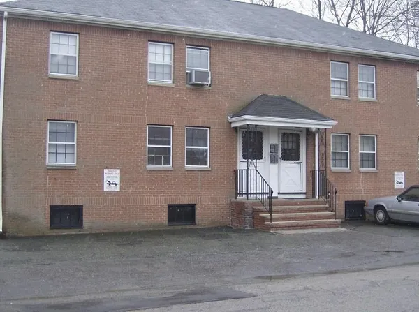 $2,400 | 24 Aldrich Road, Unit 2, Watertown, MA 02472