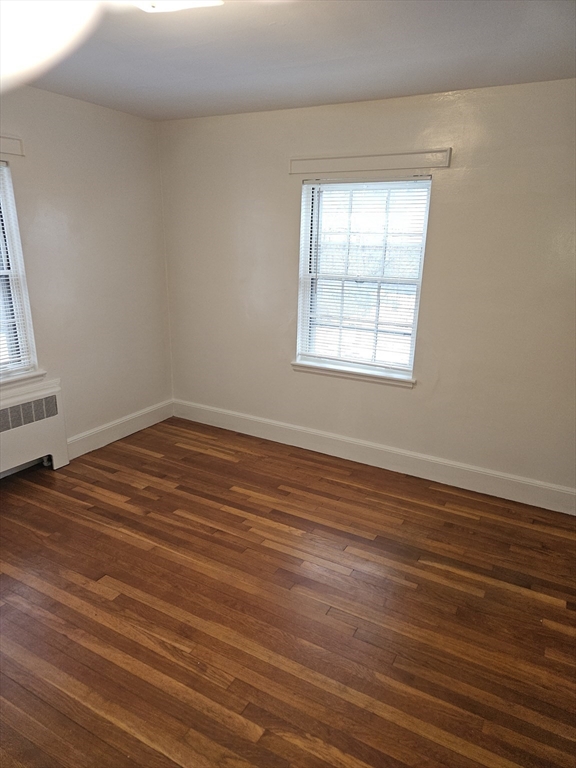 24 Aldrich Road, Unit 2 Watertown, MA 02472 - Photo 11 of 12