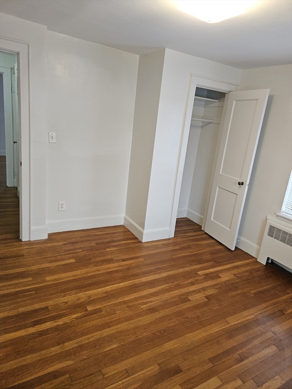 24 Aldrich Road, Unit 2 Watertown, MA 02472 - Photo 12 of 12