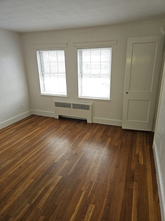24 Aldrich Road, Unit 2 Watertown, MA 02472 - Photo 2 of 12