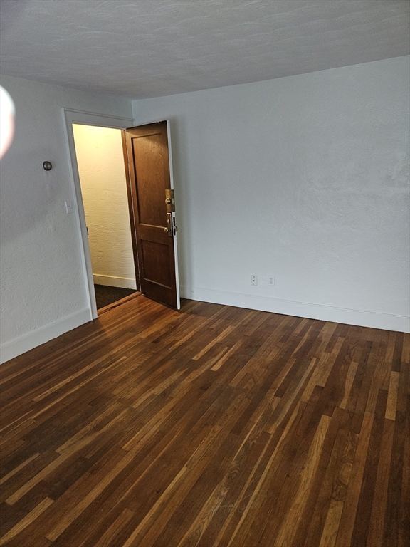 24 Aldrich Road, Unit 2 Watertown, MA 02472 - Photo 3 of 12