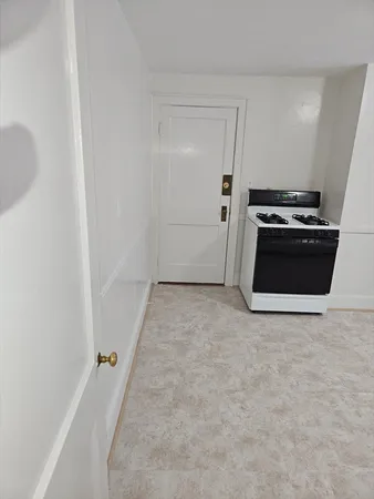 $2,400 | 24 Aldrich Road, Unit 2, Watertown, MA 02472