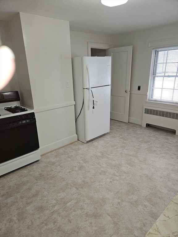 24 Aldrich Road, Unit 2 Watertown, MA 02472 - Photo 5 of 12