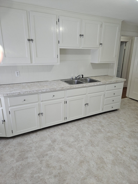 24 Aldrich Road, Unit 2 Watertown, MA 02472 - Photo 6 of 12