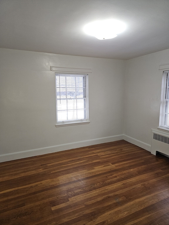 24 Aldrich Road, Unit 2 Watertown, MA 02472 - Photo 7 of 12
