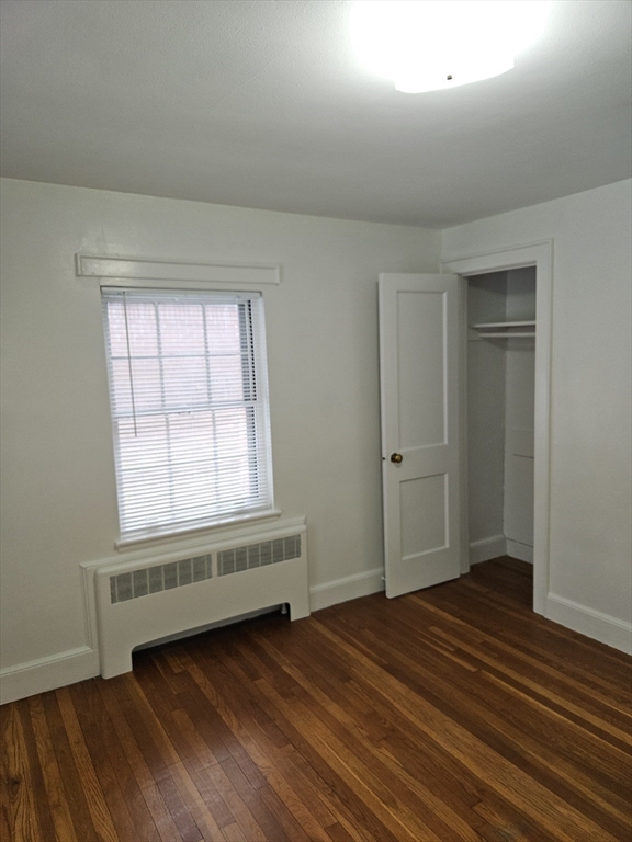 24 Aldrich Road, Unit 2 Watertown, MA 02472 - Photo 8 of 12