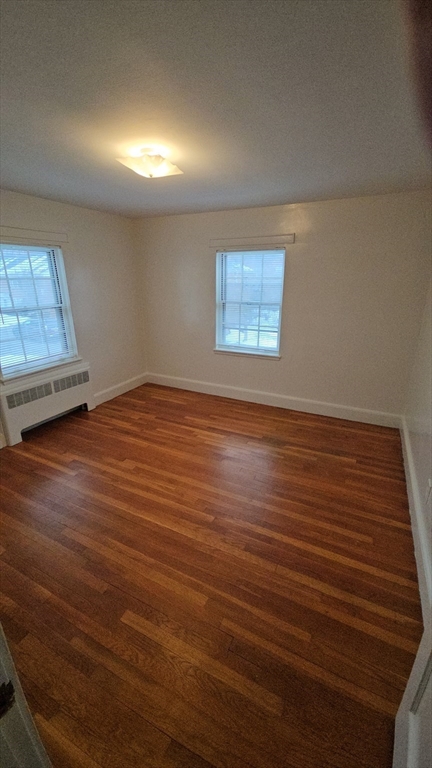 24 Aldrich Road, Unit 2 Watertown, MA 02472 - Photo 10 of 12