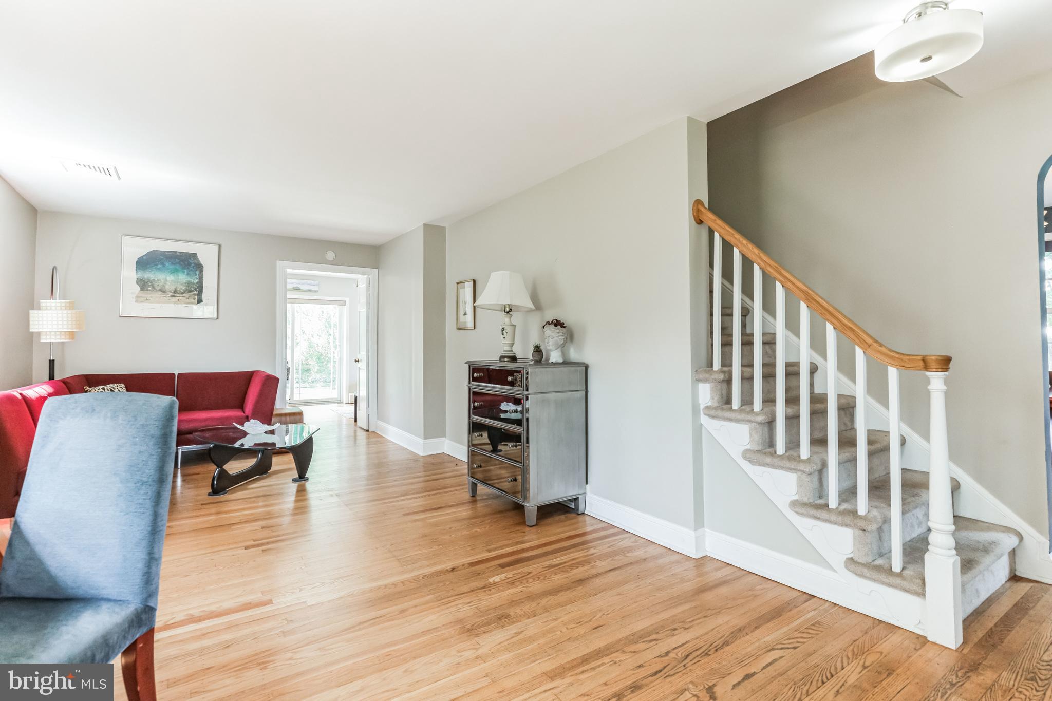 5 Plush Mill Road Wallingford, PA 19086 - Photo 7 of 41