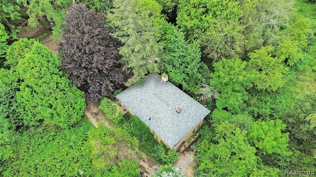 548 Munger Road Holly, MI 48442 - Photo 2 of 13 Gallery Image 2