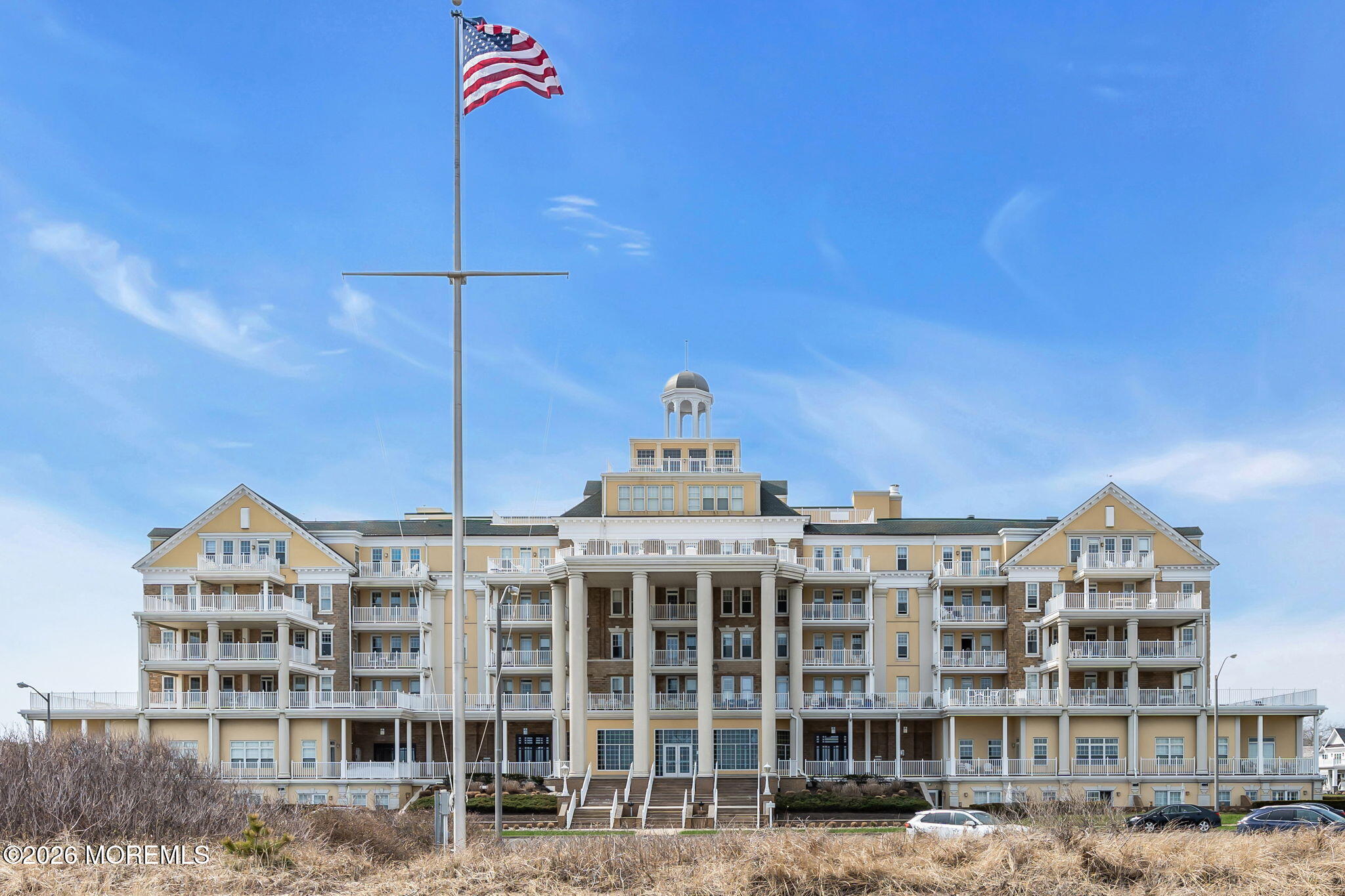 28-web-or-mls-27-print-DSC01799-1b