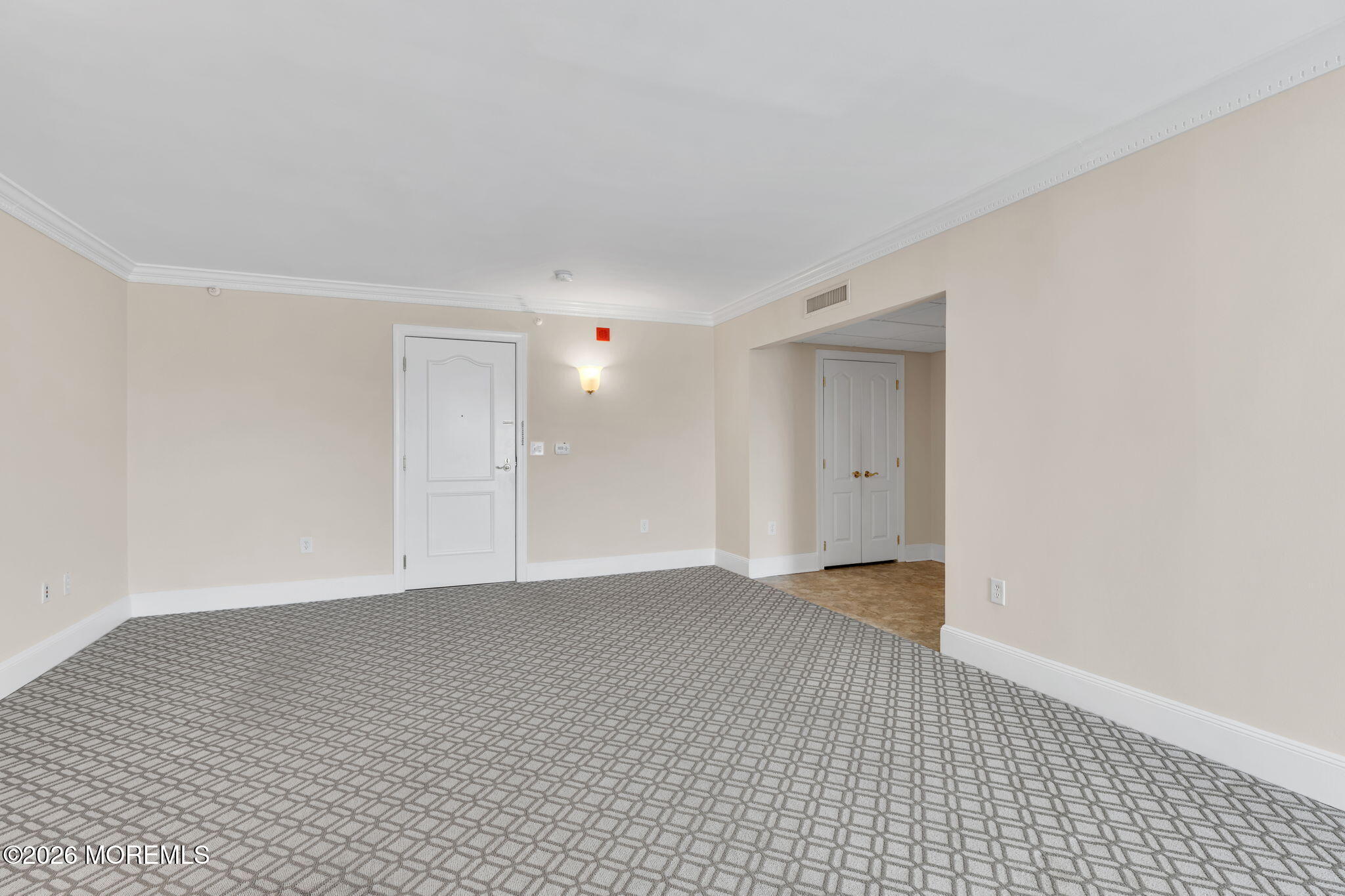 700 Ocean Avenue North, Unit 401 Spring Lake, NJ 07762 - Photo 11 of 49 16-web-or-mls-DSC01679