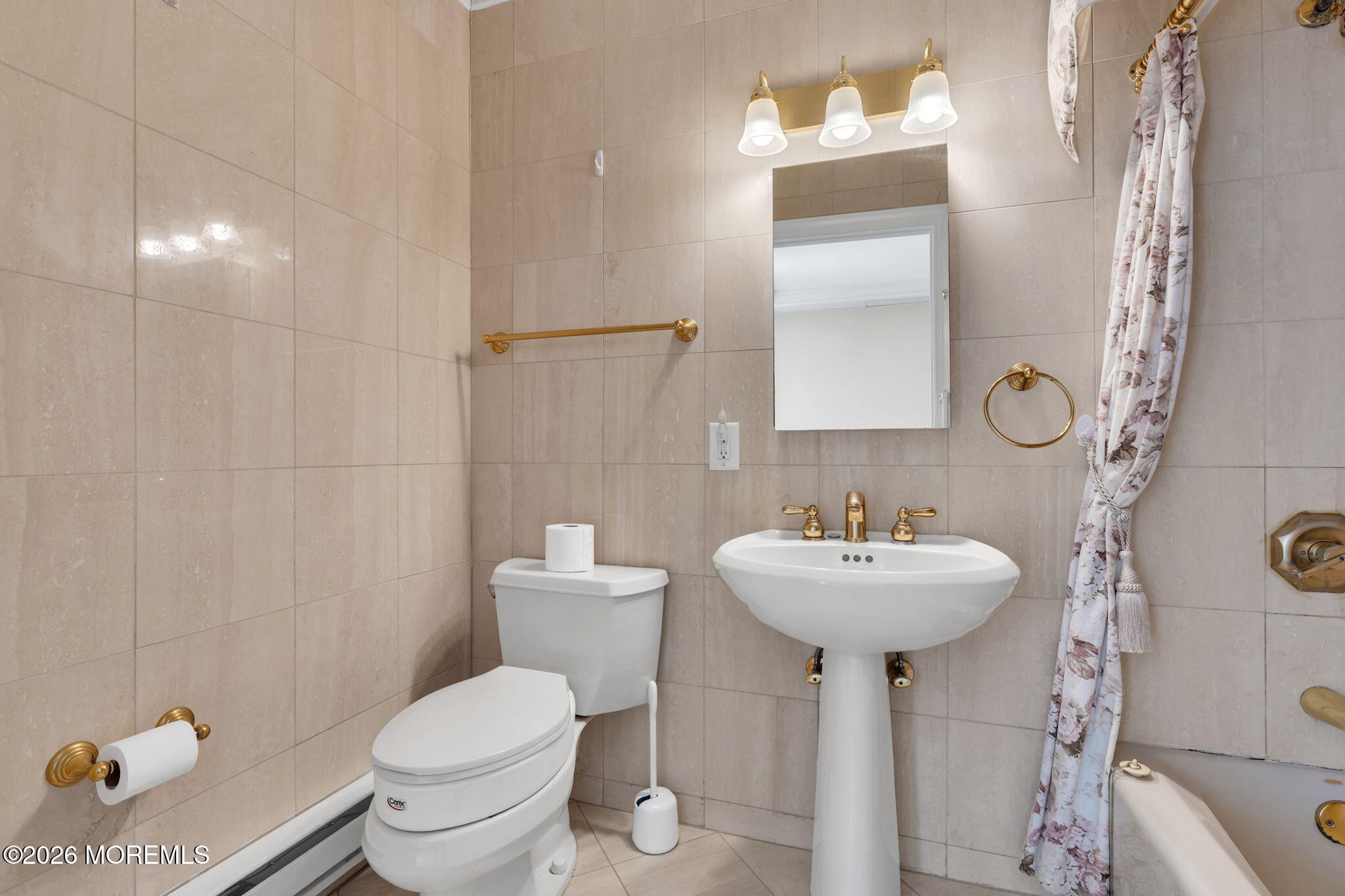 700 Ocean Avenue North, Unit 401 Spring Lake, NJ 07762 - Photo 12 of 49 17-web-or-mls-DSC01684