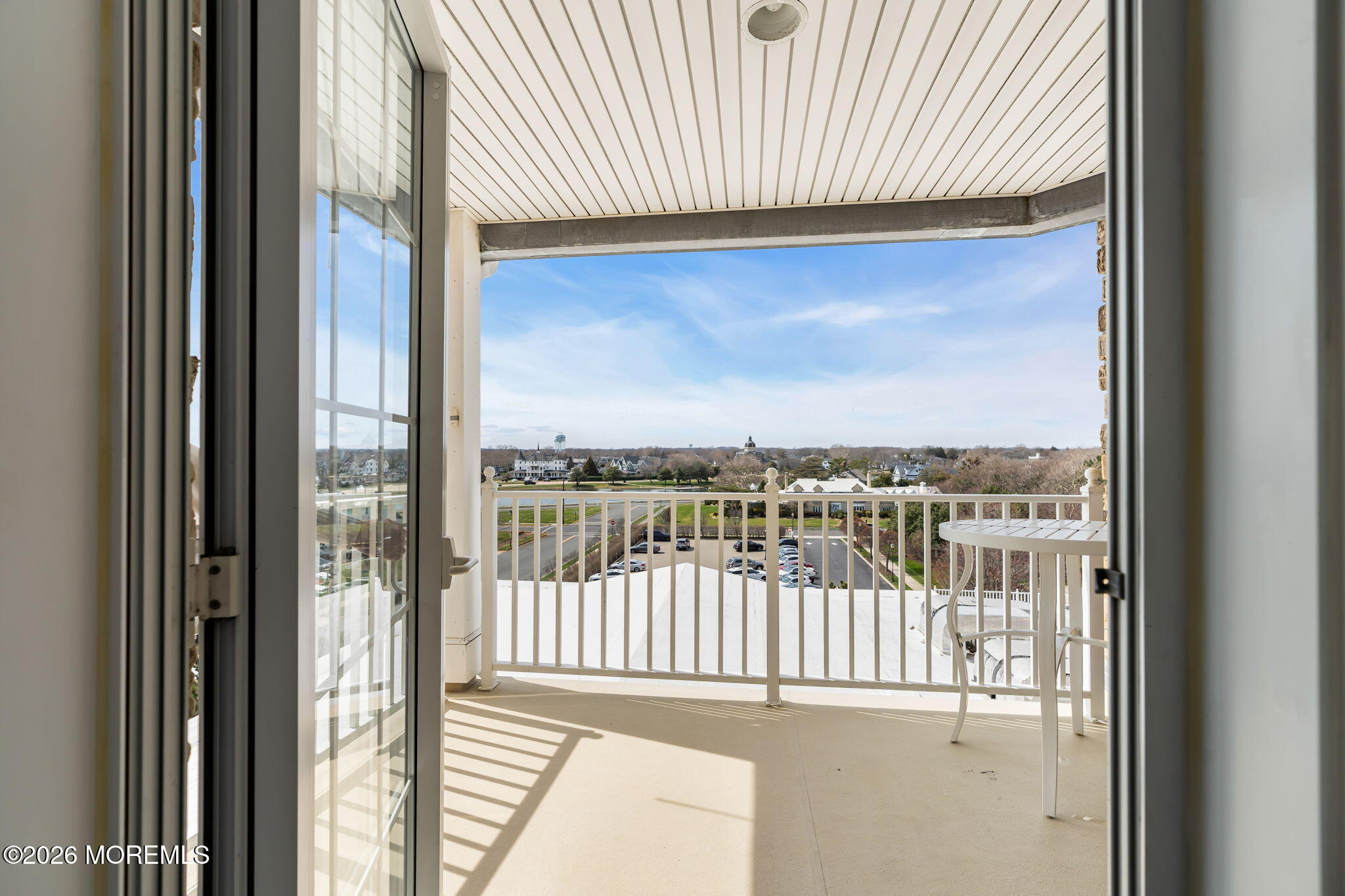 700 Ocean Avenue North, Unit 401 Spring Lake, NJ 07762 - Photo 14 of 49 22-web-or-mls-DSC01709