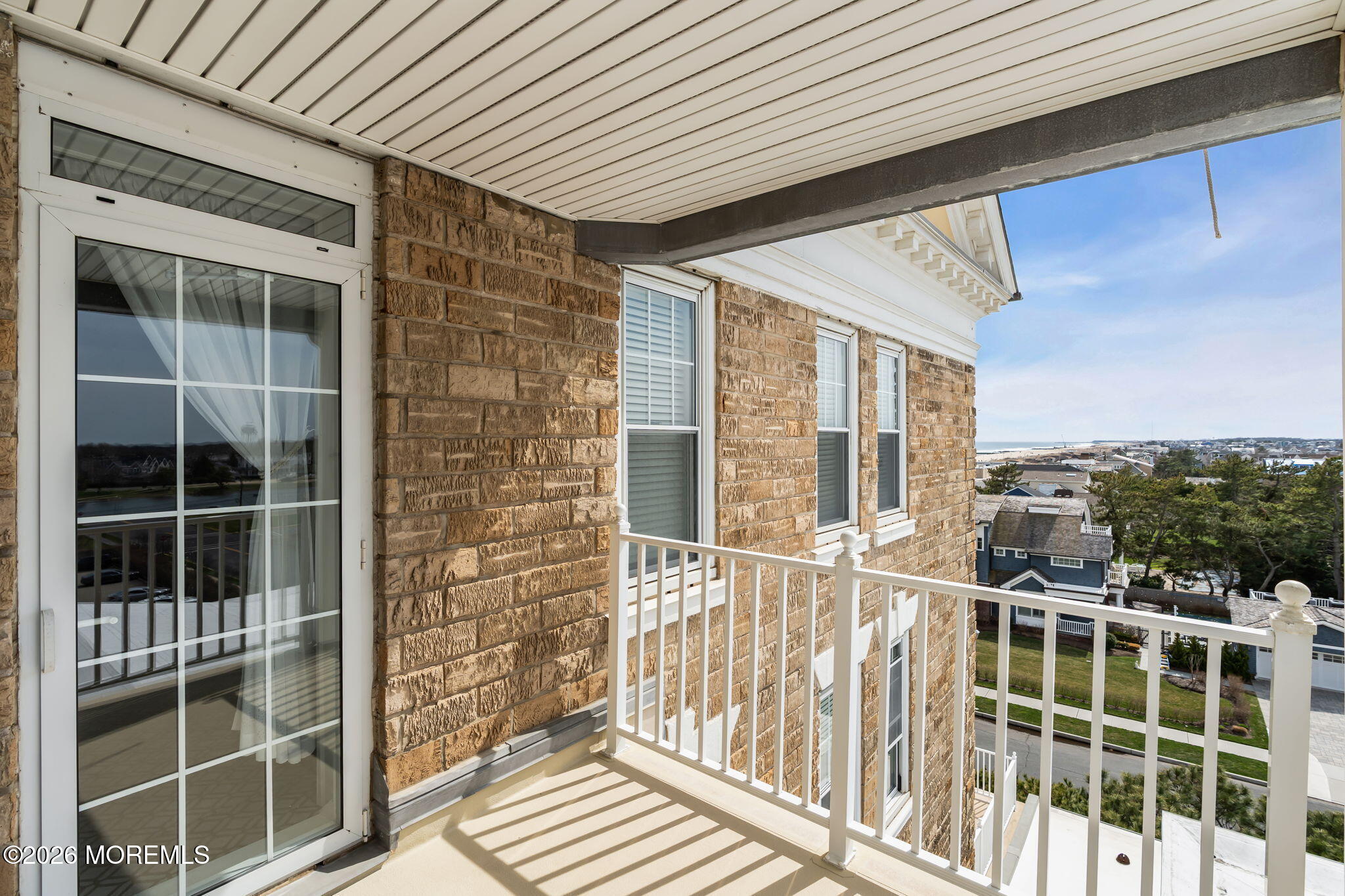 700 Ocean Avenue North, Unit 401 Spring Lake, NJ 07762 - Photo 15 of 49 24-web-or-mls-DSC01724