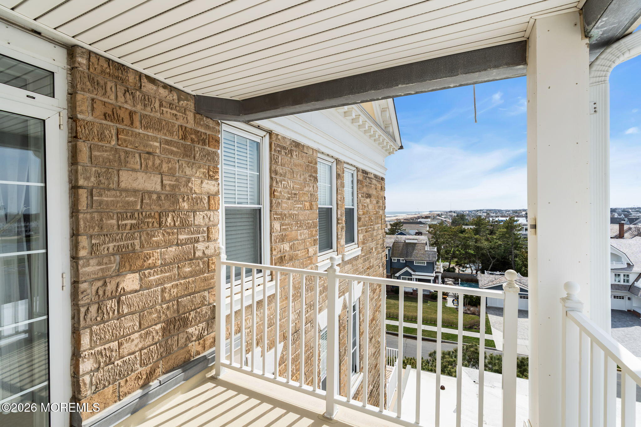 700 Ocean Avenue North, Unit 401 Spring Lake, NJ 07762 - Photo 16 of 49 26-web-or-mls-DSC01719